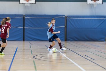 Bild 484 - wCJ NFV Futsalmeisterschaft